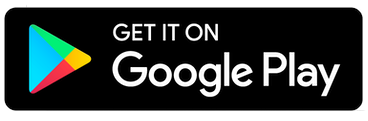 Google Play 